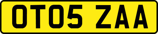 OT05ZAA