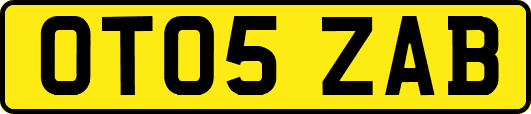 OT05ZAB