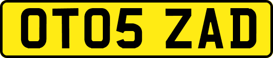 OT05ZAD