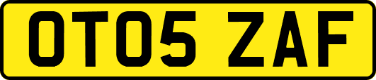 OT05ZAF