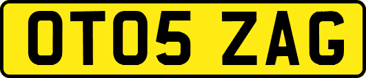 OT05ZAG