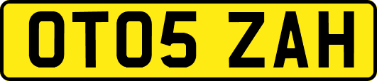OT05ZAH