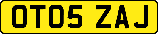 OT05ZAJ