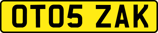 OT05ZAK