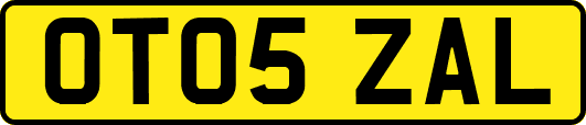 OT05ZAL