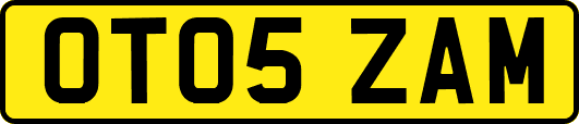 OT05ZAM