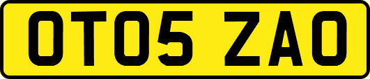 OT05ZAO