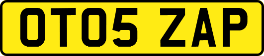 OT05ZAP