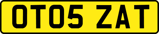 OT05ZAT