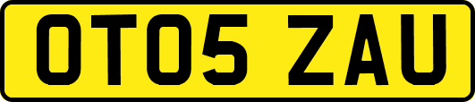 OT05ZAU