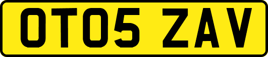 OT05ZAV