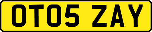 OT05ZAY