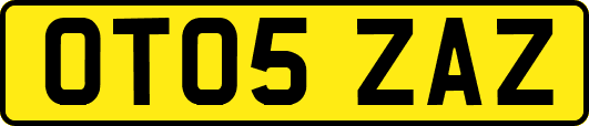 OT05ZAZ