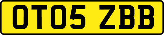 OT05ZBB