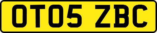 OT05ZBC