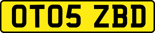 OT05ZBD