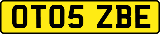 OT05ZBE