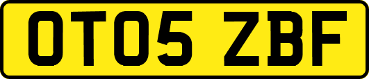 OT05ZBF