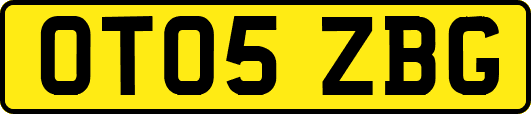 OT05ZBG