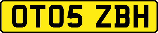 OT05ZBH