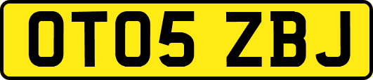 OT05ZBJ