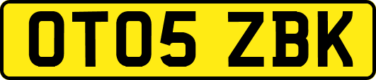 OT05ZBK