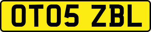 OT05ZBL