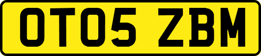 OT05ZBM