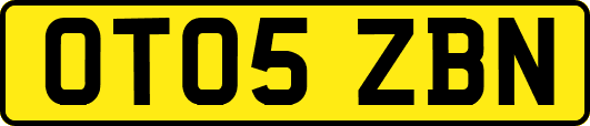 OT05ZBN