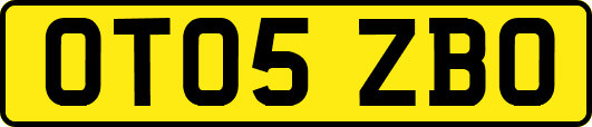 OT05ZBO