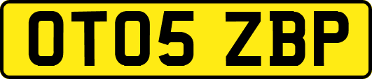 OT05ZBP