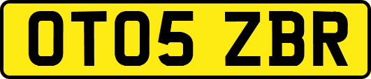 OT05ZBR
