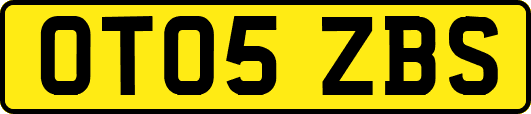 OT05ZBS