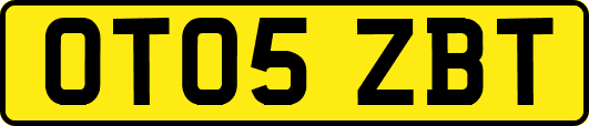 OT05ZBT