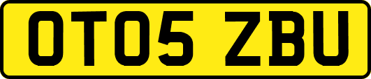OT05ZBU