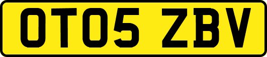 OT05ZBV