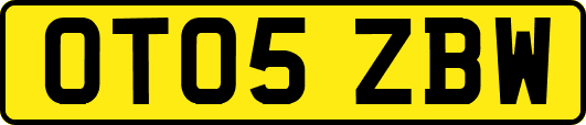 OT05ZBW