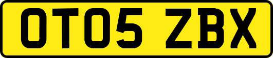 OT05ZBX