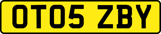 OT05ZBY