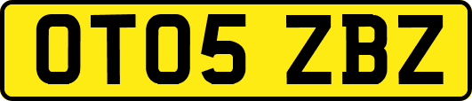 OT05ZBZ