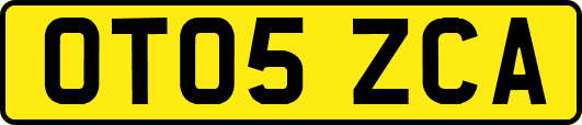 OT05ZCA