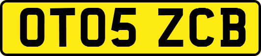 OT05ZCB