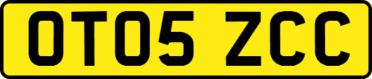 OT05ZCC