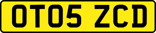 OT05ZCD