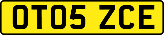 OT05ZCE