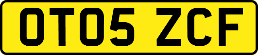 OT05ZCF