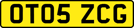 OT05ZCG