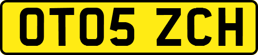 OT05ZCH
