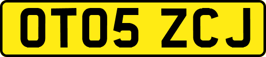 OT05ZCJ