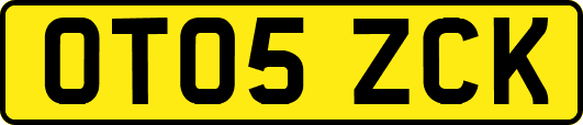OT05ZCK